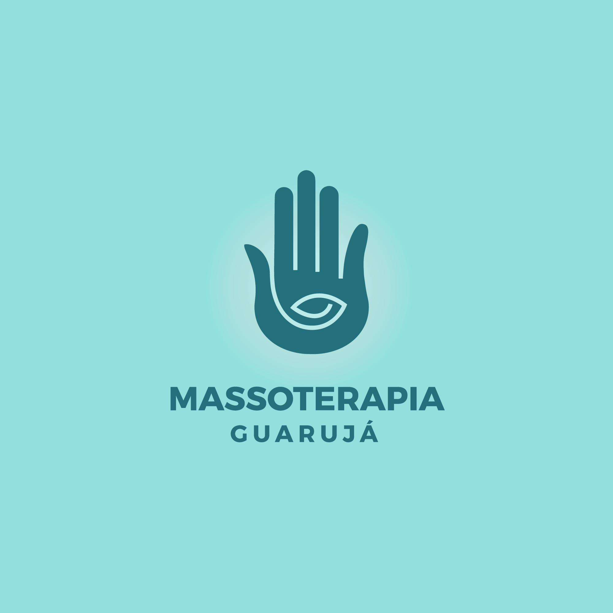 massoterapia.guaruja